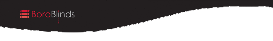 boro-header-800p-2