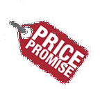 price-promise-ticket2